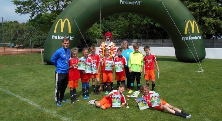 mcdonaldcup mcdonaldcup