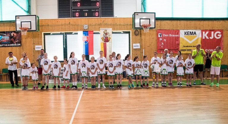 34258678_1828537253865198_7619582895786557440_o