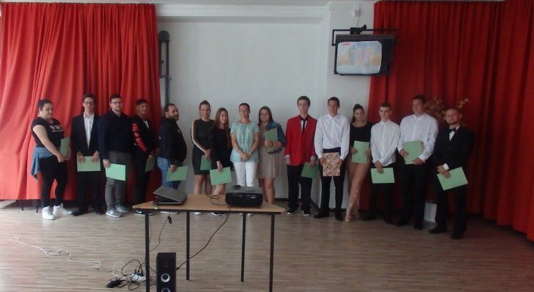 OLYMPUS DIGITAL CAMERA OLYMPUS DIGITAL CAMERA