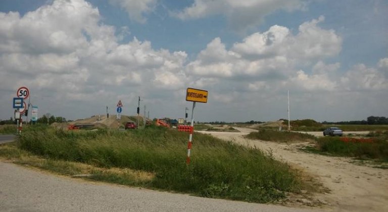 asfaltaren_hu asfaltaren_hu