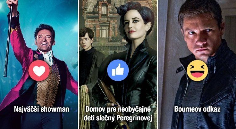 letnekino2 letnekino2