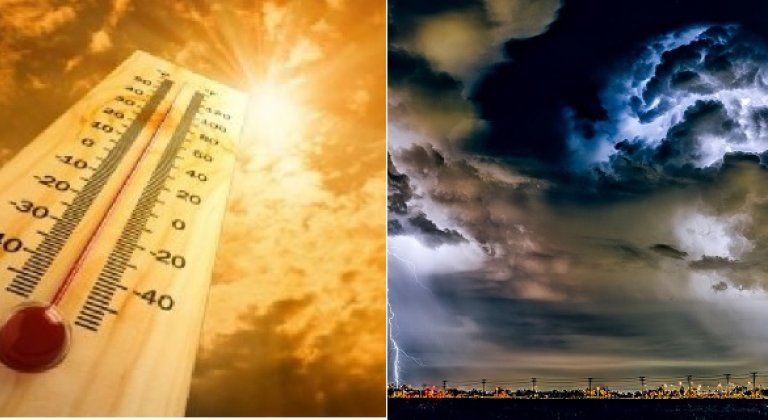 teplo+burka teplo+burka