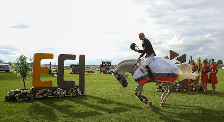 FG_XBionic_SummerTour_220718_3204