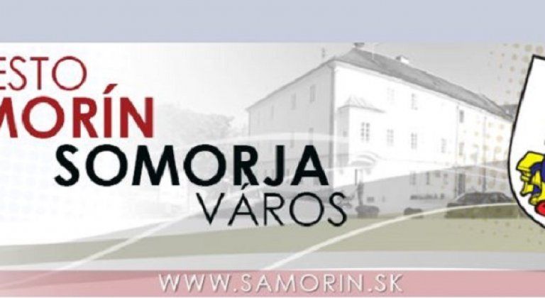 Snímka