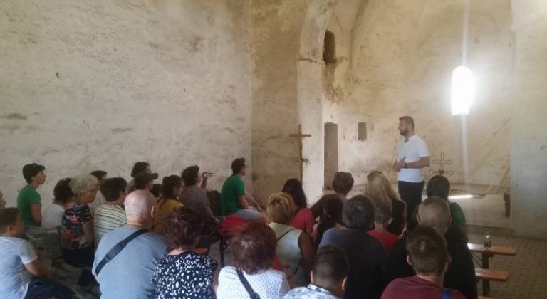 zarandoklat_somorja_9