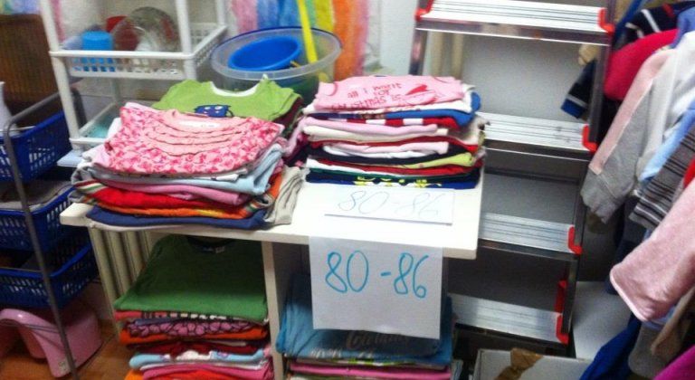 10600580_782662298442293_5118439287673895062_n