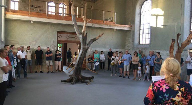 41094431_2222134861162516_5871514812424388608_n