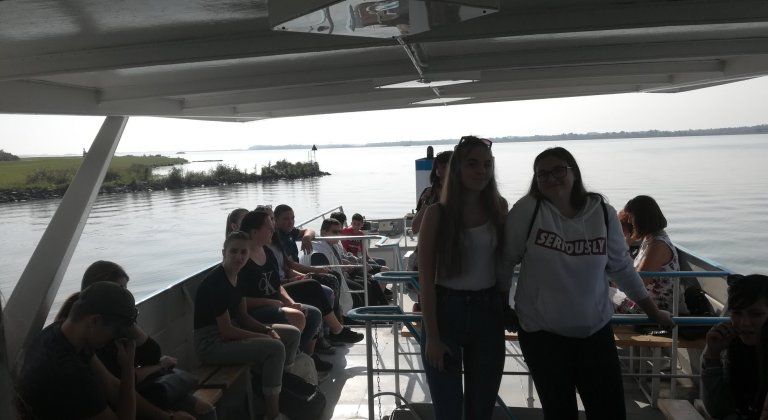 41215764_308698159683841_5121660754298142720_o 41215764_308698159683841_5121660754298142720_o