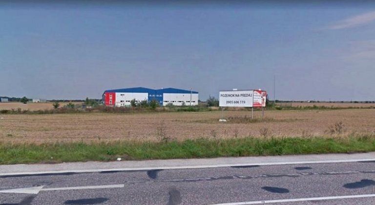 ab cosmetics ab cosmetics