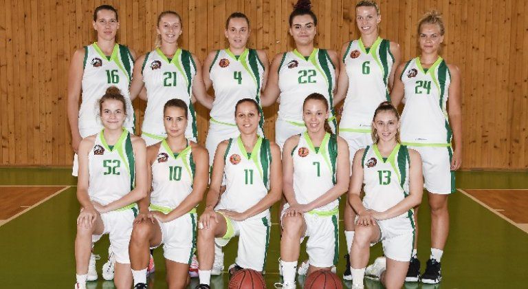 basketbalistky_extraliga basketbalistky_extraliga