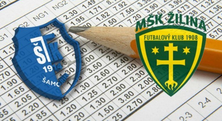 futbal_logo futbal_logo