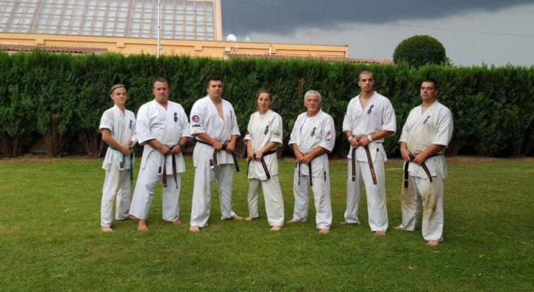 karate1