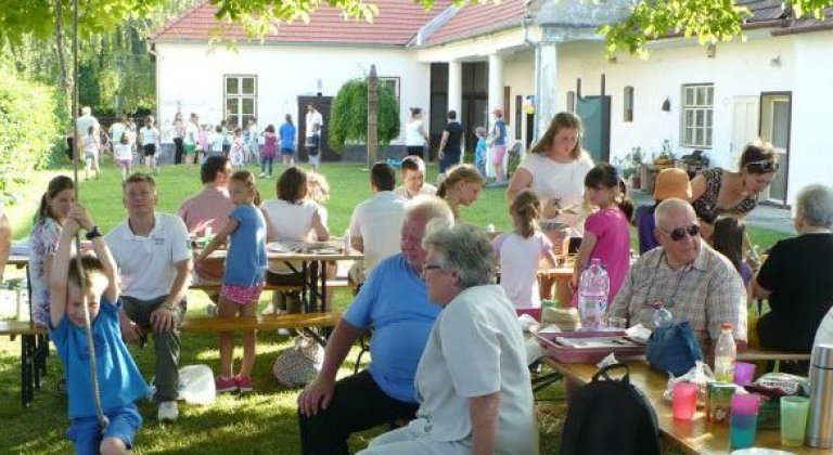 piknik2-e1497265109967