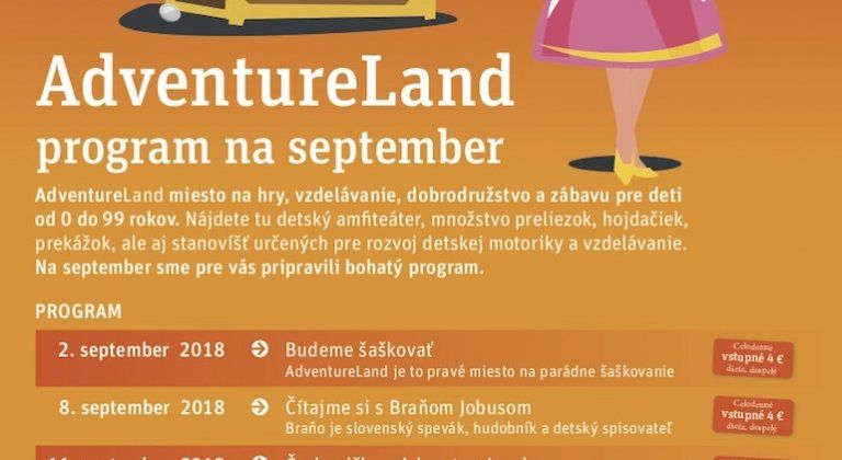 september_progarm september_progarm