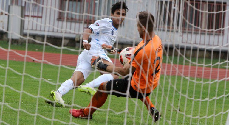 40093151_10155961901243235_8004460288185204736_o