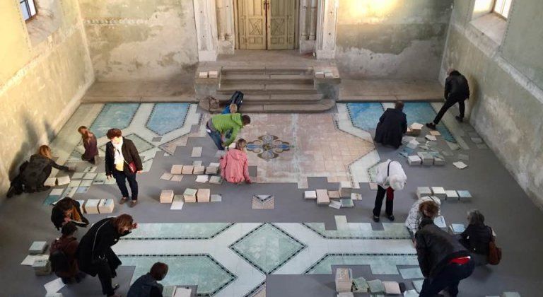 44514563_2298066483569353_255897432850694144_n