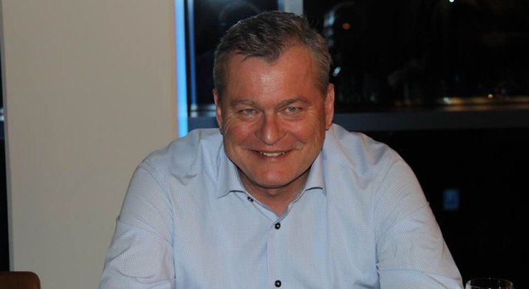 Legyen Somorja az ország LEGJOBB városa