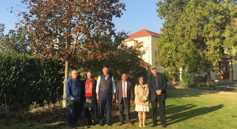 IMG_2063-1 IMG_2063-1