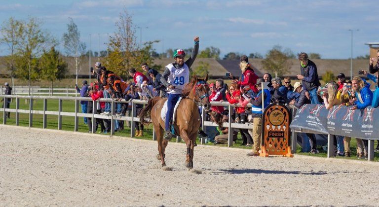 WCHS_SAMORIN 2018_winners_29_09_2018_small_008 WCHS_SAMORIN 2018_winners_29_09_2018_small_008