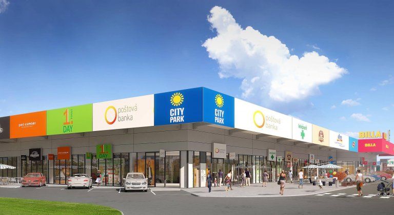 37312708_174857060053972_1563884651460689920_o 37312708_174857060053972_1563884651460689920_o