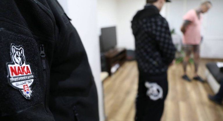 46492431_2257364134293796_8409674827471781888_o