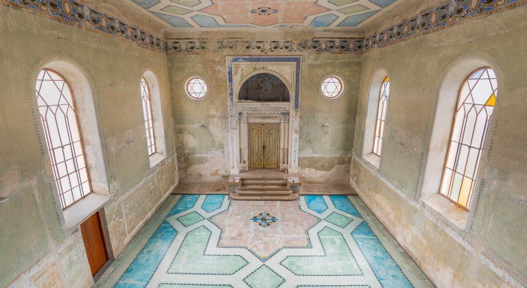 At Home Gallery: Úspešný rok 2018 a zaujímavé výstavy v roku 2019