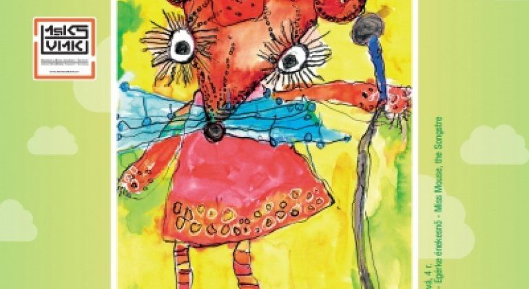 Žitnoostrovské pastelky v Šamoríne nemajú na Slovensku obdobu