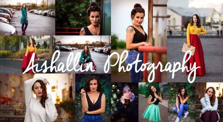 48416420_525201141301138_3891162609793105920_n