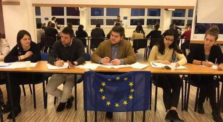 FB_IMG_1544180242247