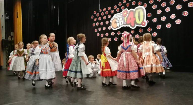 b_csali_40_3 b_csali_40_3