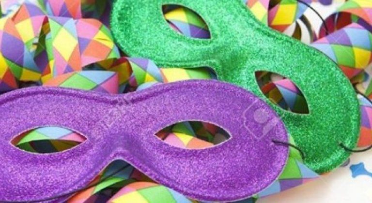 7_148_426_0360604810979594