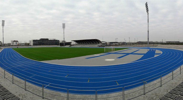 bezecka_draha bezecka_draha