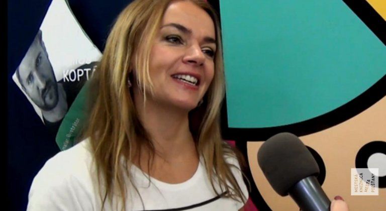 petra_nagyova_dzerengova