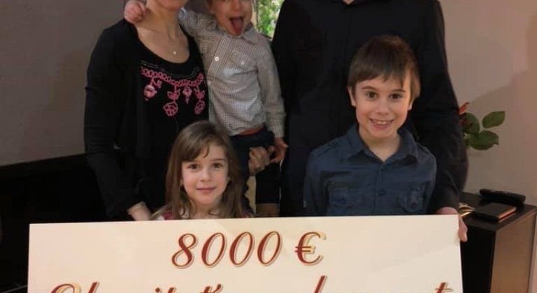 51740370_2574787342563918_2815257758658461696_n