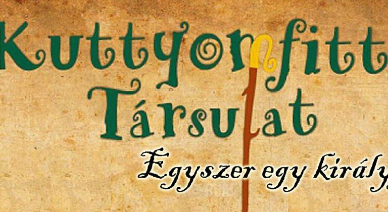 egyszeregykiralyfi_slide egyszeregykiralyfi_slide