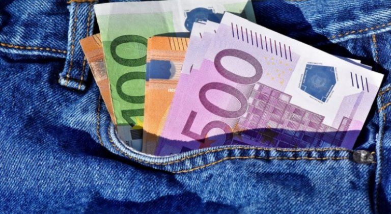 peniaze_hu peniaze_hu