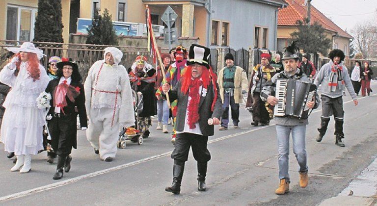 ujszo_15185966972541_1