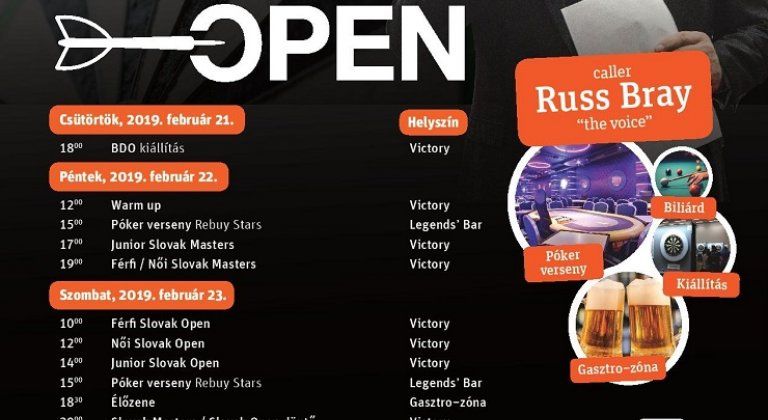 xbs_darts_flyer_a4_hu_ (1)