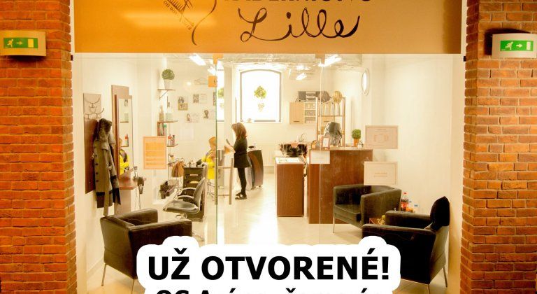 51833999_350766345766013_6157710387690078208_o