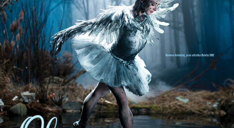 Ekotopfilm_Samorin_A3_v2