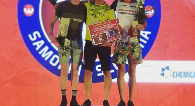 FOTO_Ondrej Kubo The Championship Samorin 2018_osobny archiv