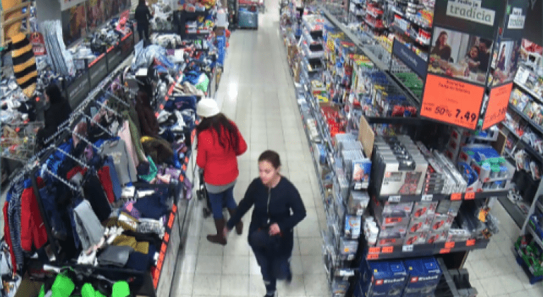 Screenshot 2019-05-20 at 13.00.47