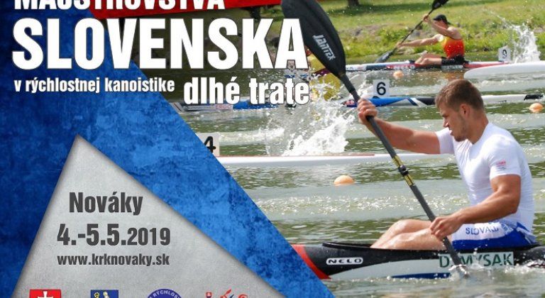 Výsledky - M SR dlhé trate - final_page-0001 Výsledky - M SR dlhé trate - final_page-0001