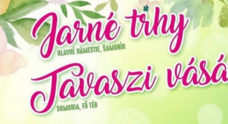 jarnetrhy_il-e1526294831962