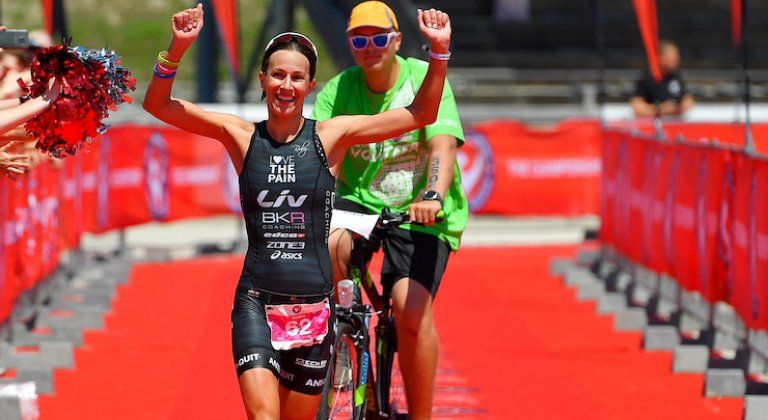 20190602_champ19_triatlon_nedela_Radka Kahlefeldt _1