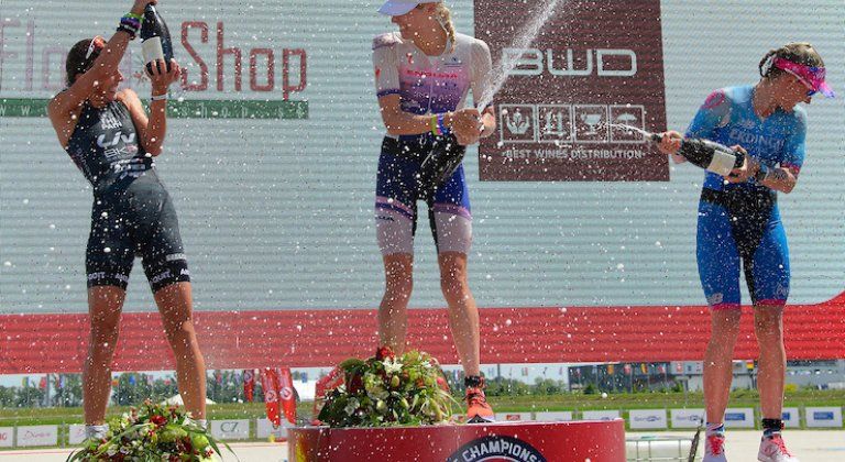 20190602_samiorin_triatlon_PRO WOMEN Category_2