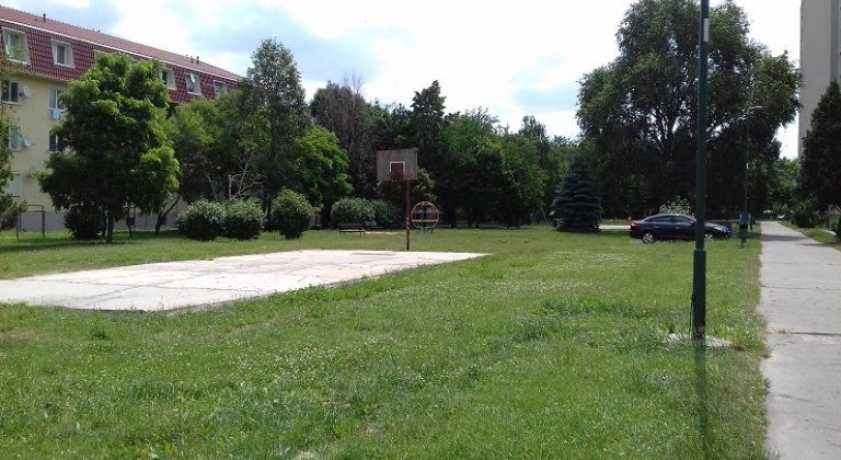 20190617_105425 20190617_105425