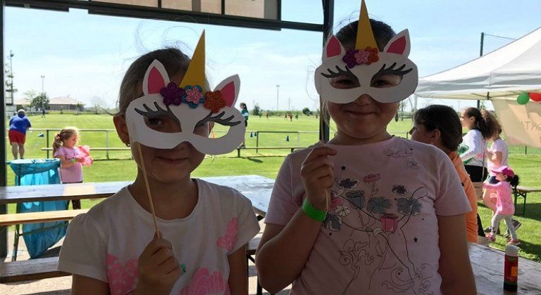 61984994_838434456534439_3637881722558742528_n