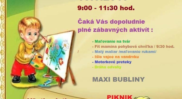 Baba klub den Baba klub den