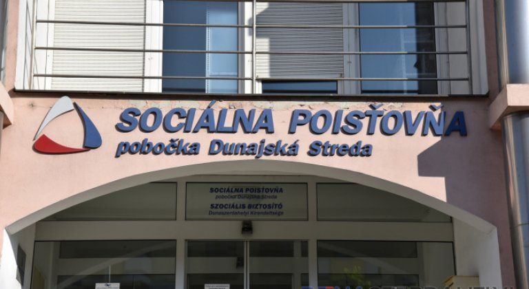 socialna_poistovna